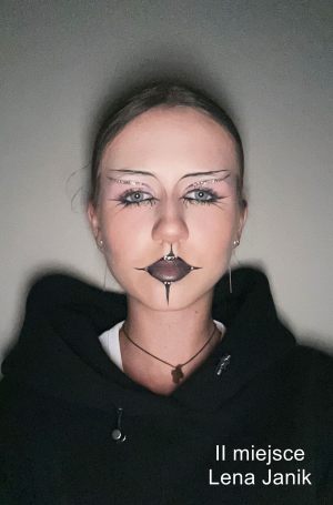 2 Lena Janik ITS (1)